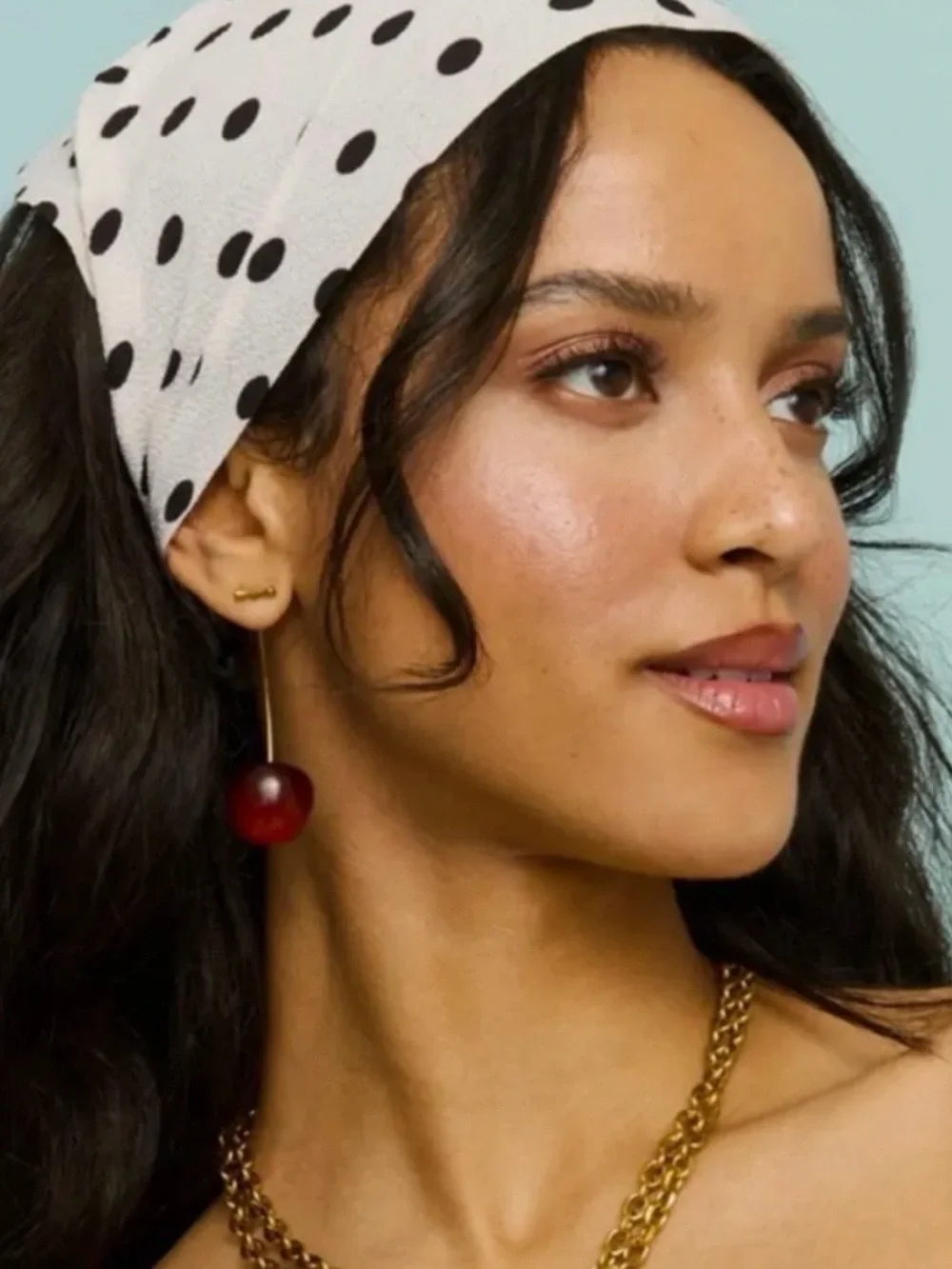 Anthropologie new beautiful